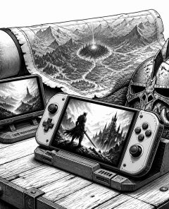 ai-middle-earth-switch-2-nemesis