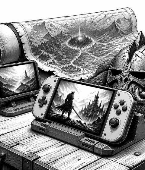 ai-middle-earth-switch-2-nemesis