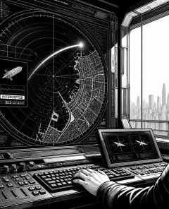 ai-middle-east-drone-air-defense-riad
