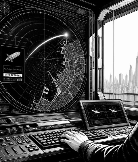 ai-middle-east-drone-air-defense-riad
