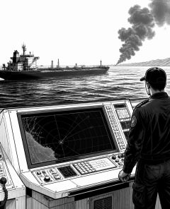 ai-middle-east-maritime-security-hormuz-tanker-escalation