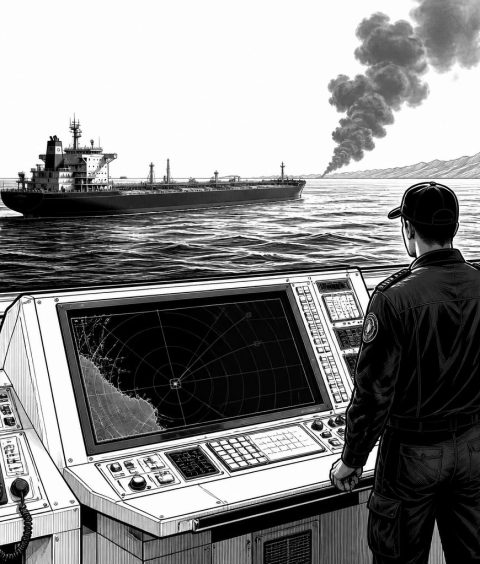 ai-middle-east-maritime-security-hormuz-tanker-escalation