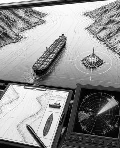 ai-middle-east-shipping-lane-bab-al-mandeb