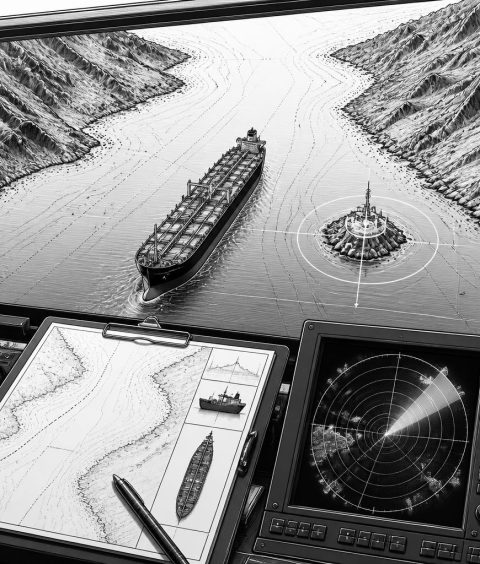 ai-middle-east-shipping-lane-bab-al-mandeb