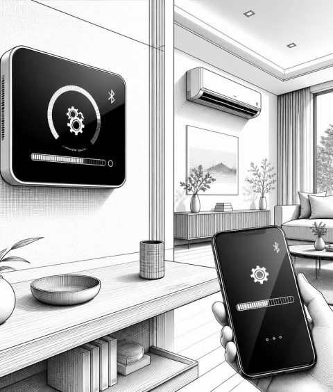 ai-midea-portasplit-bluetooth-update