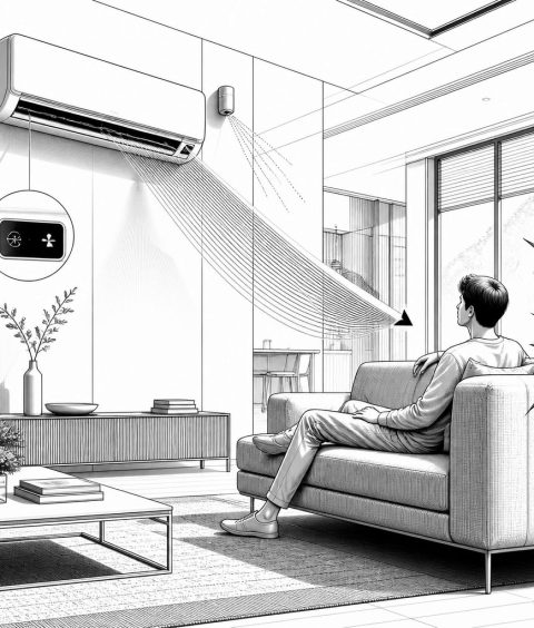 ai-midea-spatial-airflow-ifa-2026