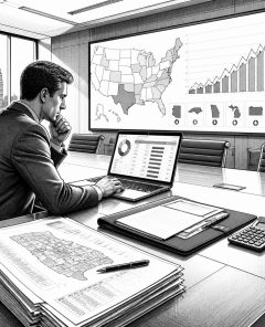 ai-midterm-strategie-dallas-senat