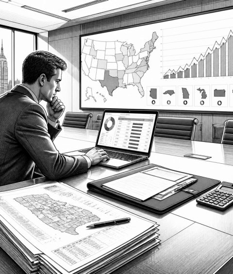 ai-midterm-strategie-dallas-senat