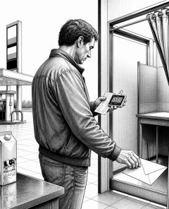 ai-midterms-preise-kaufkraft-kulturkampf