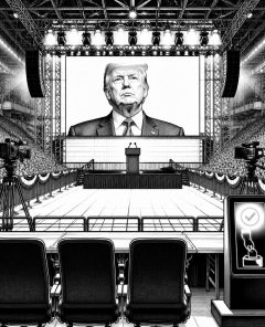 ai-midterms-republicans-trump-rally