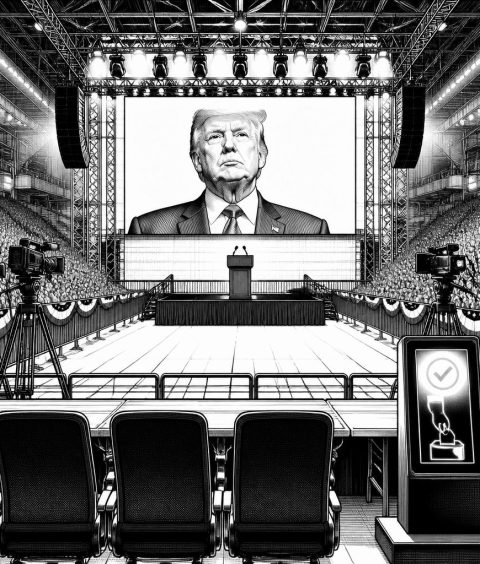ai-midterms-republicans-trump-rally