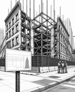 ai-midtown-herald-square-340-room-hotel-demolition