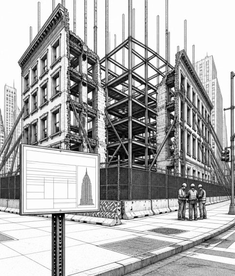 ai-midtown-herald-square-340-room-hotel-demolition