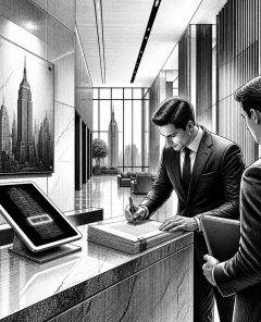 ai-midtown-manhattan-office-lease-republic-clothing