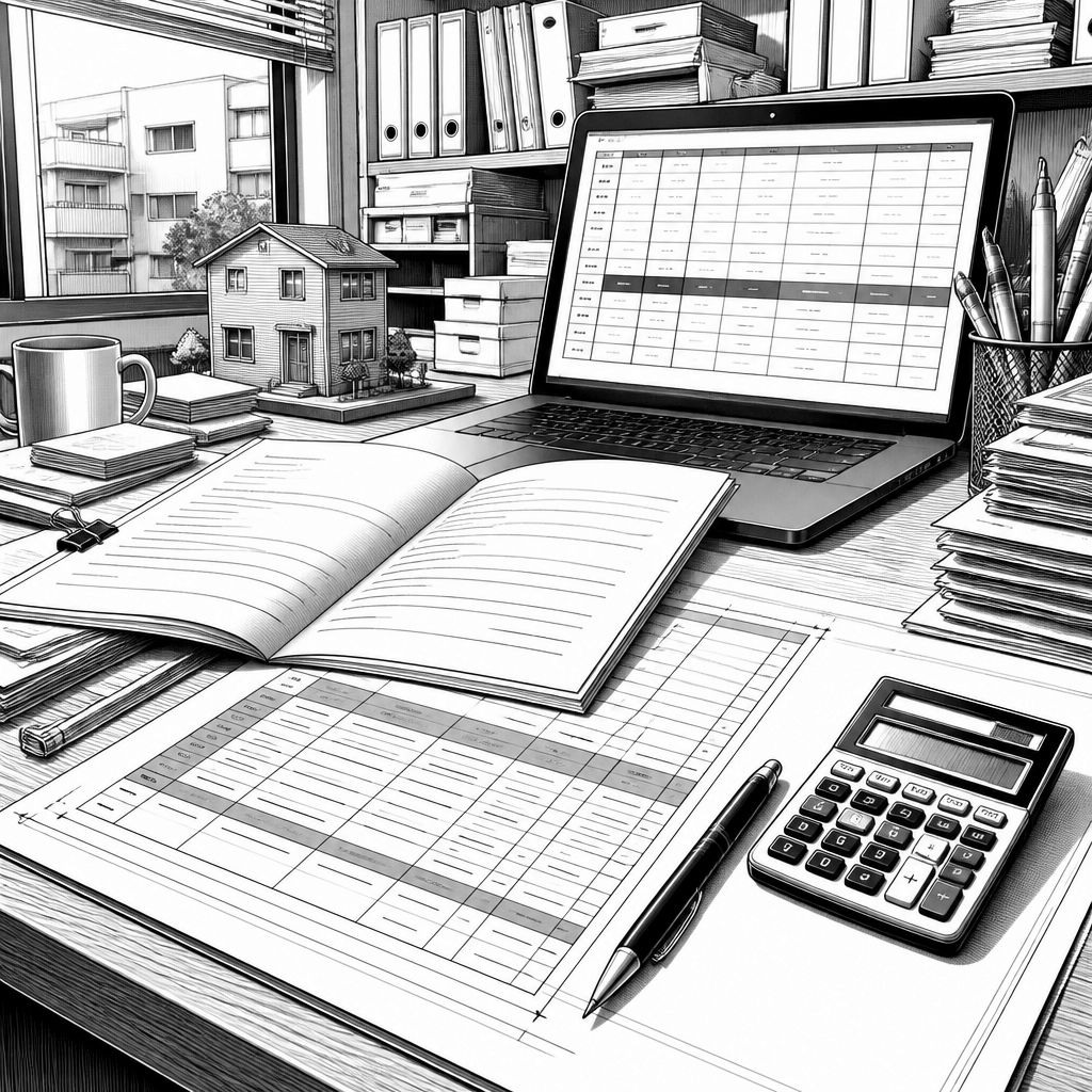 Mietpreisbremse: Private Vermieter verlangen im Schnitt 338 Euro Aufschlag Mietpreisbremse: Private Vermieter verlangen im Schnitt 338 Euro Aufschlag