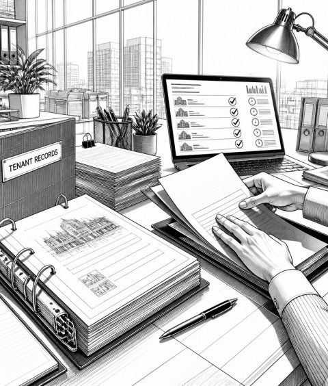 ai-mietverwaltung-compliance-renters-rights-act
