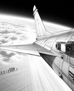 ai-mig29-edge-of-space-aussenkamera-mach-2