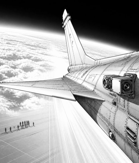 ai-mig29-edge-of-space-aussenkamera-mach-2