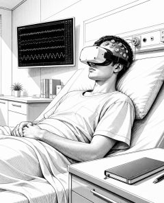 ai-migraene-vr-wetter-eeg