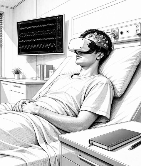 ai-migraene-vr-wetter-eeg