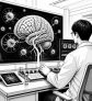 ai-migraine-stroke-macrophages-immunzellen
