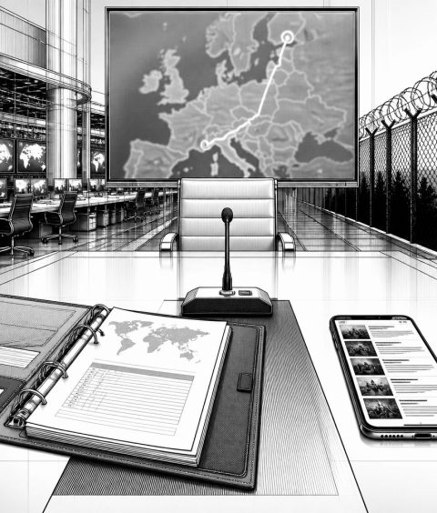 ai-migration-fdp-teuteberg-reform