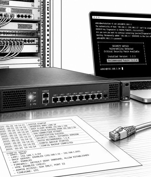 ai-mikrotik-routeros-ssh-hijack