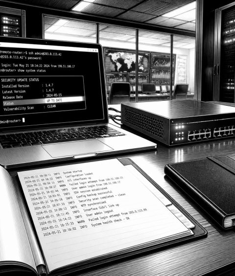 ai-mikrotik-routeros-ssh-security-recovery