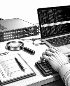 ai-mikrotik-routeros-ssh-takeover