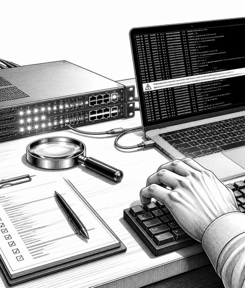ai-mikrotik-routeros-ssh-takeover