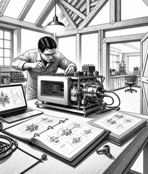 ai-mikrowellen-startup-reichelsheim-imp