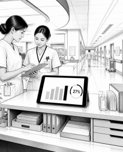 ai-mikrozensus-arbeitsmarkt-engpassberufe