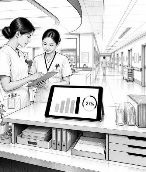 ai-mikrozensus-arbeitsmarkt-engpassberufe