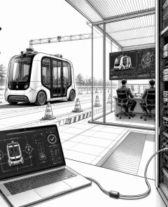 ai-mila-mobility-autonomes-fahren-oepnv