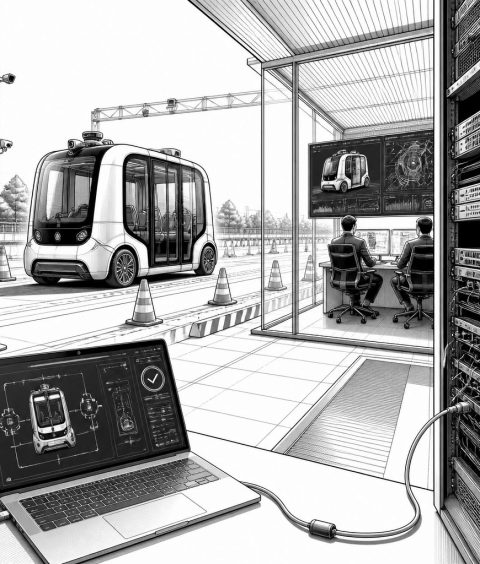 ai-mila-mobility-autonomes-fahren-oepnv