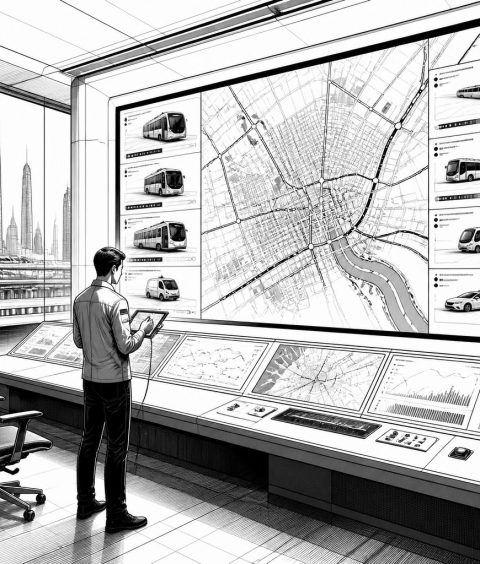 ai-mila-mobility-lvb-offene-plattform-autonomes-fahren