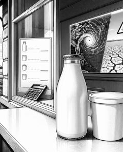 ai-milch-preise-el-nino