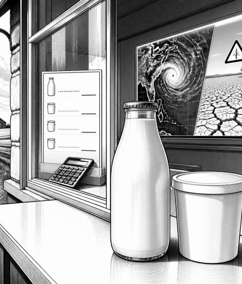 ai-milch-preise-el-nino