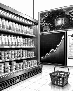 ai-milchpreise-el-nino-proteinboom