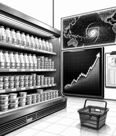 ai-milchpreise-el-nino-proteinboom