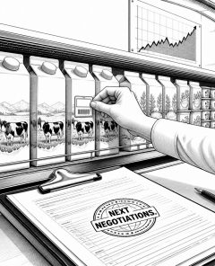 ai-milchprodukte-vereinbarungen-weltmarkt-preisdruck