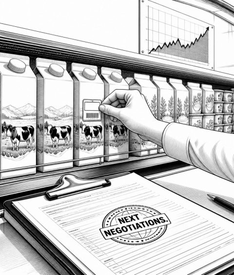 ai-milchprodukte-vereinbarungen-weltmarkt-preisdruck
