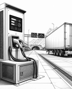 ai-milence-megawatt-laden-infrastruktur
