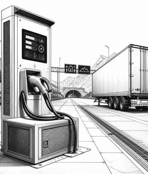 ai-milence-megawatt-laden-infrastruktur