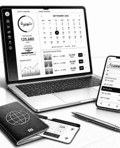 ai-miles-and-more-september-2026-meilenschaeppchen