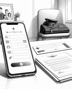 ai-miles-for-military-travel-aid