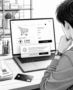 ai-miles-more-amazon-shopping-portal