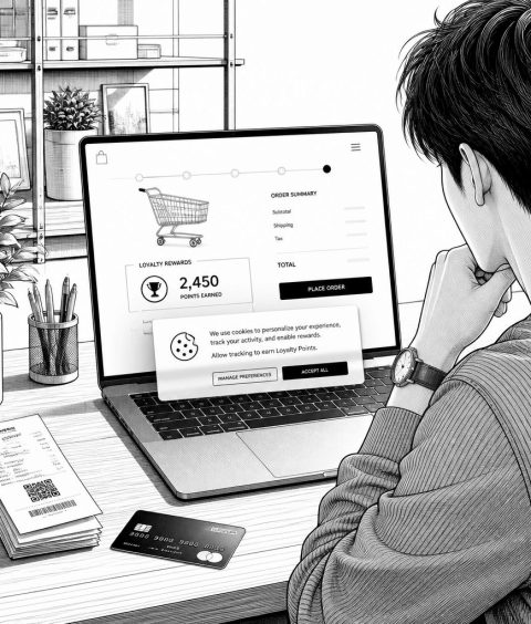 ai-miles-more-amazon-shopping-portal