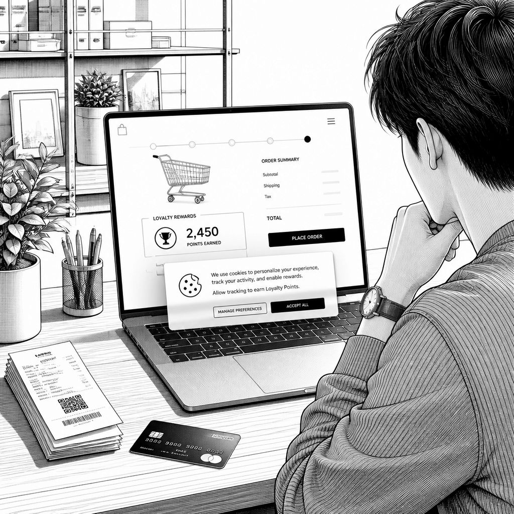 Miles & More bei Amazon: Bis zu sieben Meilen pro Euro sichern – Aktion endet am 30. September 2026 Miles & More bei Amazon: Bis zu sieben Meilen pro Euro sichern – Aktion endet am 30. September 2026