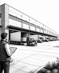 ai-mileway-grevenbroich-vollvermi etung-logistik-14200